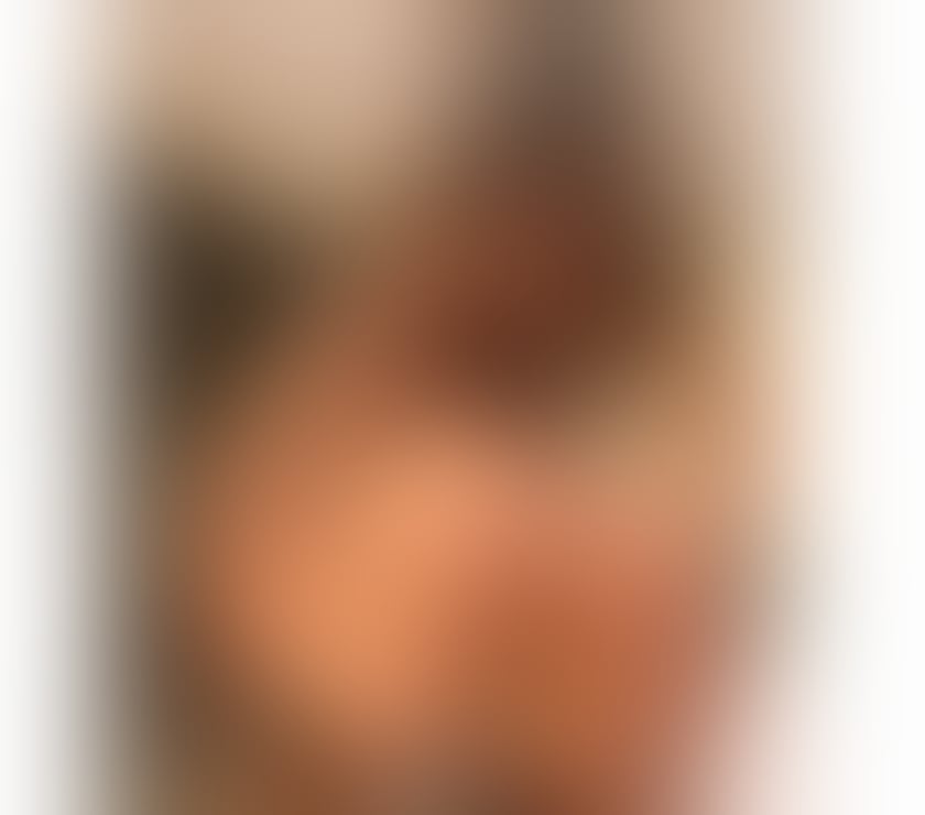 Escorts West Midlands Coventry - Photos for π₯ ALICE π₯ NO RUSH π
BRAZILIAN