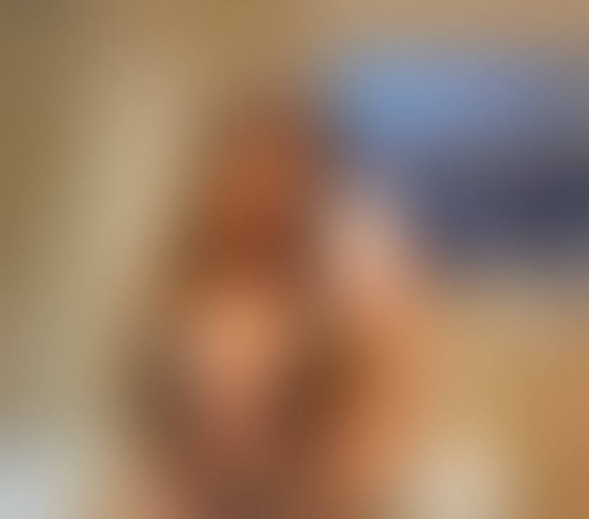 Escorts West Midlands Coventry - Photos for π₯ ALICE π₯ NO RUSH π
BRAZILIAN