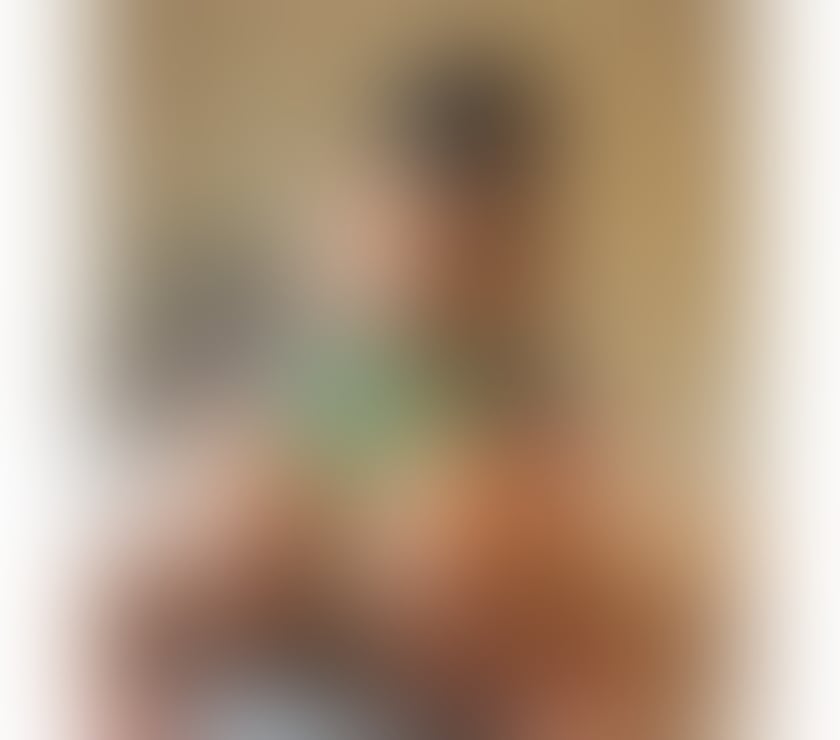 Escorts West Midlands Coventry - Photos for π₯ ALICE π₯ NO RUSH π
BRAZILIAN