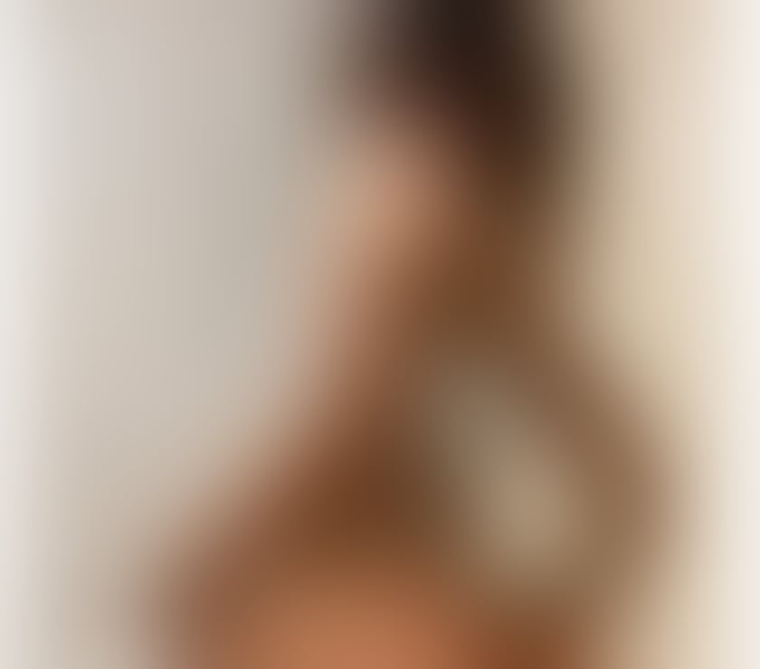 Escorts West Midlands Coventry - Photos for π₯ ALICE π₯ NO RUSH π
BRAZILIAN