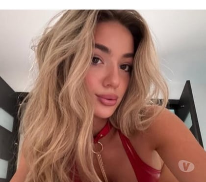 Escorts Coventry City Centre Coventry - Photos for AMÉLIA 🌸 PRETTY BRAZILIAN 🌸