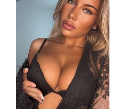 Escorts Coventry City Centre Coventry - Photos for AMÉLIA 🌸 PRETTY BRAZILIAN 🌸