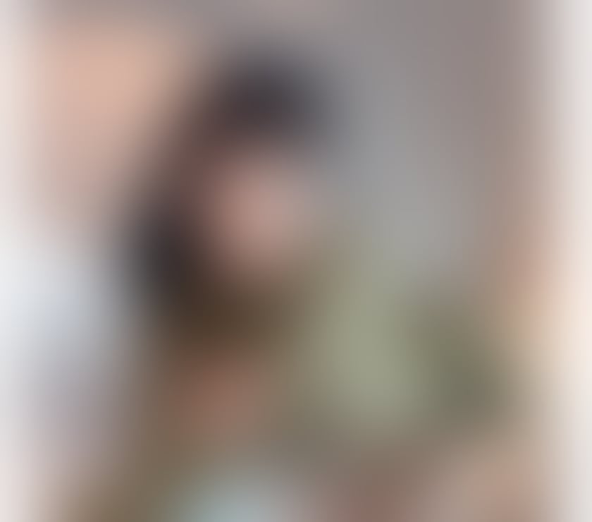 Escorts West Sussex Arun - Photos for Adorable Oriental girl, NEW ARRIVED