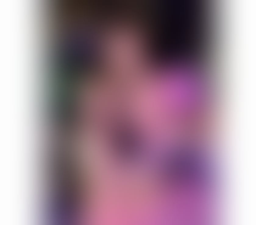 Escorts West Sussex Arun - Photos for Adorable Oriental girl, NEW ARRIVED