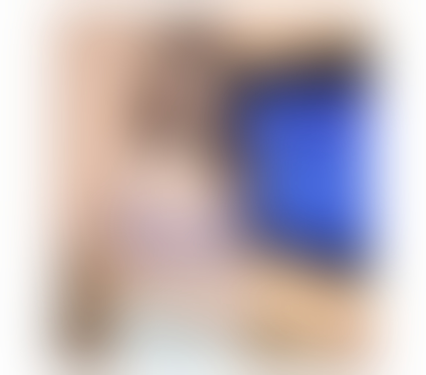Escorts and Massages Bognor Regis Arun - Photos for Adorable Oriental girl, NEW ARRIVED