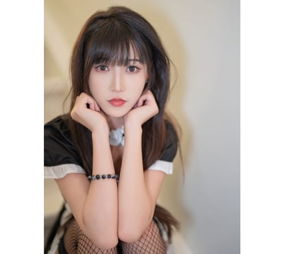 Escorts and Massages Bognor Regis Arun - Photos for Adorable Oriental girl, NEW ARRIVED