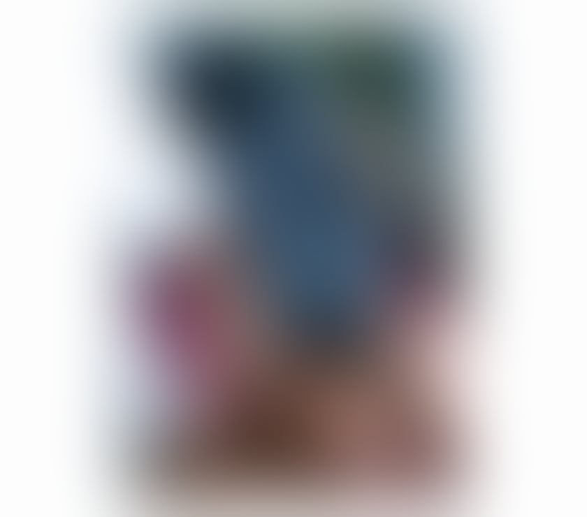 Escorts Renfrewshire Paisley - Renfrewshire - Photos for Jasmine quen off bj new in town party girl