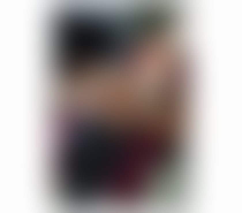 Escorts Renfrewshire Paisley - Renfrewshire - Photos for Jasmine quen off bj new in town party girl