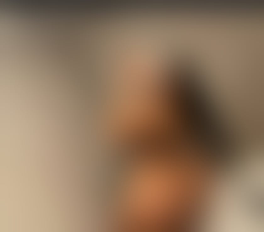 Escorts North London Islington - North London - Photos for Only outcall hot girl xxx party call me