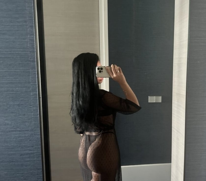 Escort Canning Town East London - Photos for Only outcall hot girl xxx party call me