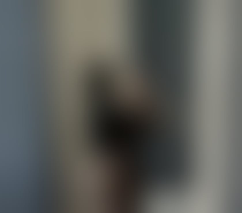Escorts South East London Sundridge - South East London - Photos for Only outcall hot girl xxx party call me