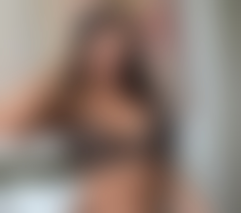 Escorts East London East India - East London - Photos for Hy Guy's I'm new here outcall and party!!!