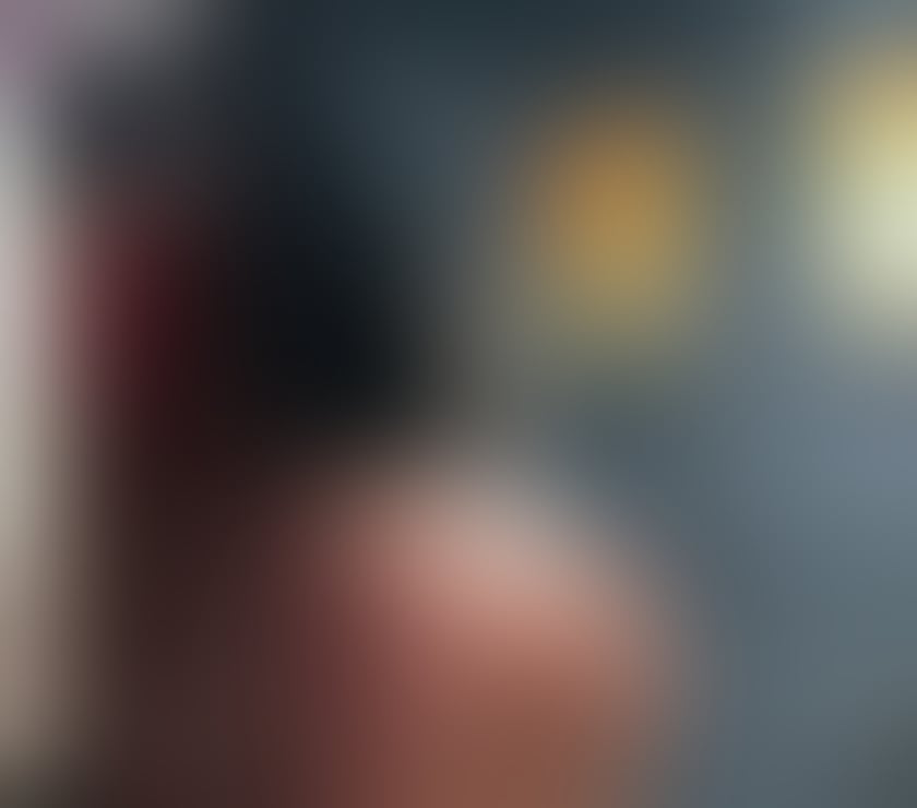 Escorts South East London Crossness - South East London - Photos for Hy Guy's I'm new here outcall and party!!!