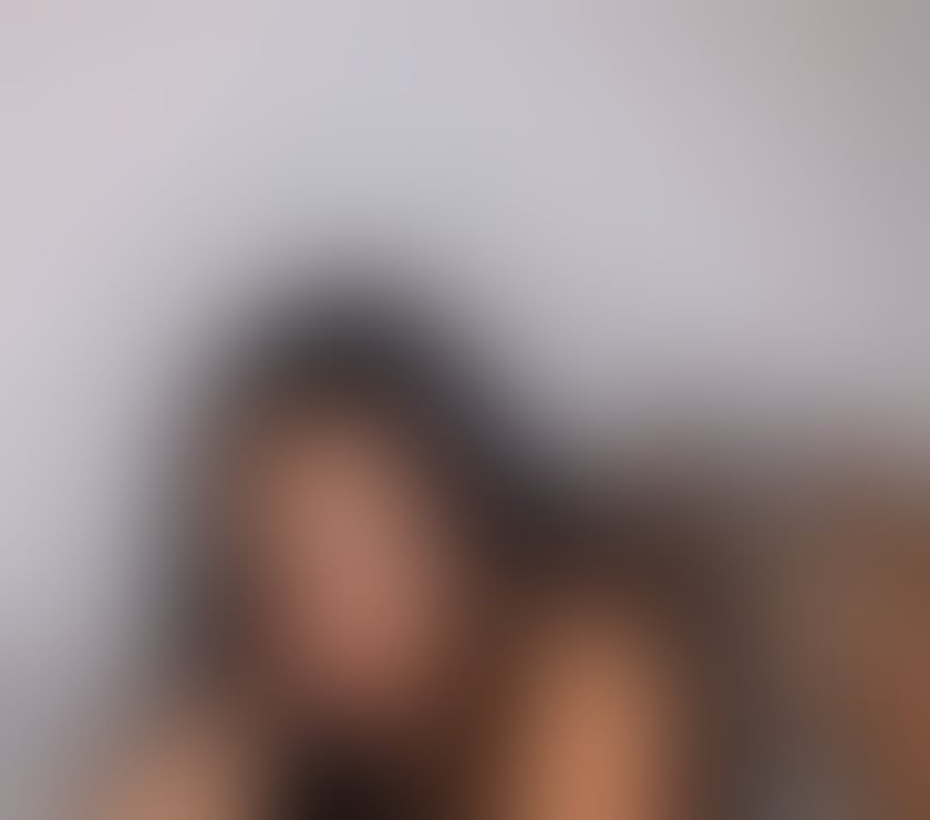 Escorts East London East India - East London - Photos for Hy Guy's I'm new here outcall and party!!!
