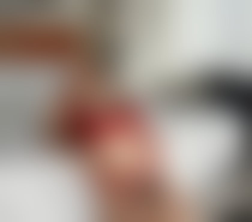 Escorts South East London Crossness - South East London - Photos for Hy Guy's I'm new here outcall and party!!!
