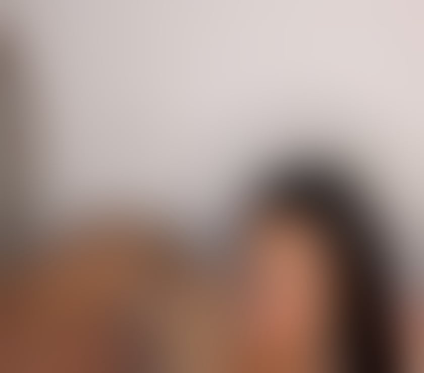 Escorts East London East India - East London - Photos for Hy Guy's I'm new here outcall and party!!!