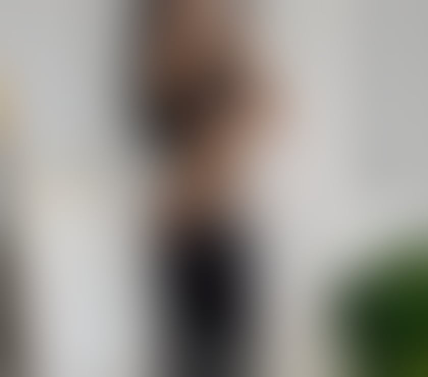Escorts South East London Crossness - South East London - Photos for Hy Guy's I'm new here outcall and party!!!