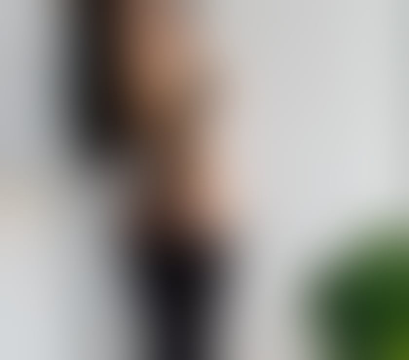 Escorts South East London Crossness - South East London - Photos for Hy Guy's I'm new here outcall and party!!!