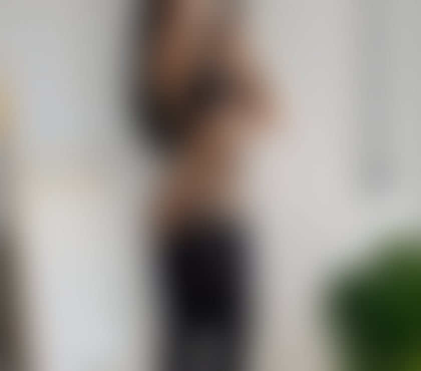 Escorts South East London Greenwich - South East London - Photos for Hy Guy's I'm new here outcall and party!!!