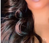 💋 GFE sensual Soft GFE Queen Curvy & Sweet .Real Norwich