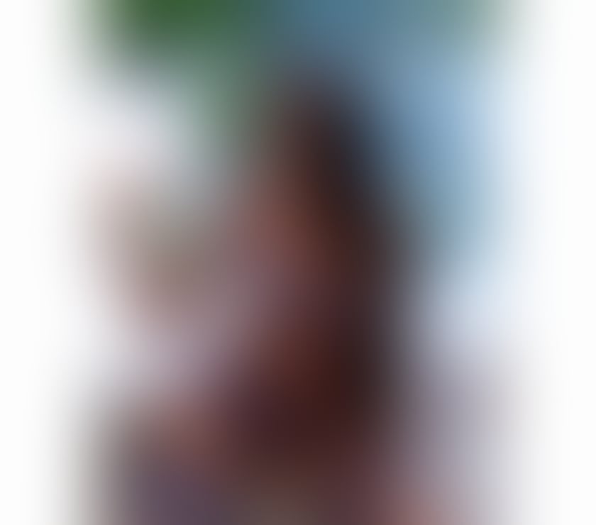 Trans Escorts West Midlands Coventry - Photos for Pocahontas brazilian