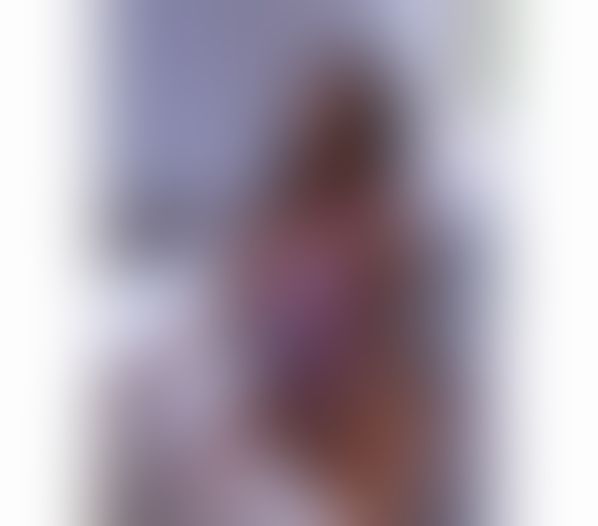 Trans Escorts West Midlands Coventry - Photos for Pocahontas brazilian