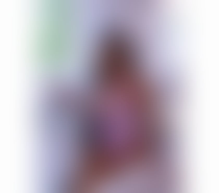 Trans Escorts West Midlands Coventry - Photos for Pocahontas brazilian