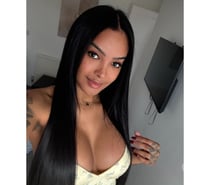 Pocahontas brazilian