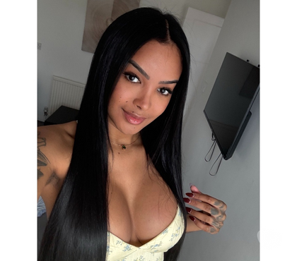 Transsexual Escorts Coventry City Centre Coventry - Photos for Pocahontas brazilian