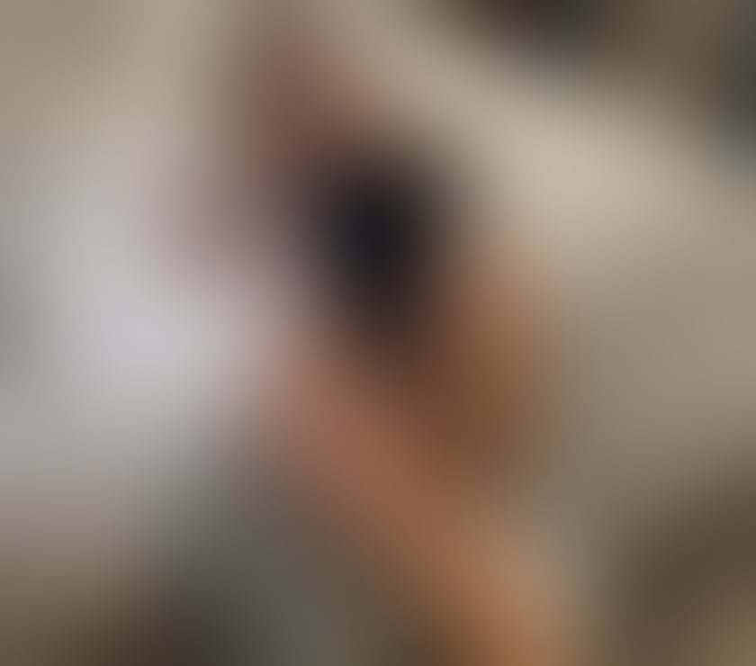 Escorts Belfast Ormeau - Belfast - Photos for BELLA💕PARTY GIRL💕NEW IN TOWN ❤️💕