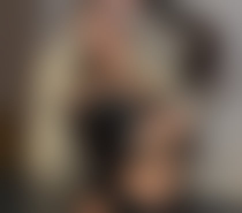 Escorts Belfast Ormeau - Belfast - Photos for BELLA💕PARTY GIRL💕NEW IN TOWN ❤️💕