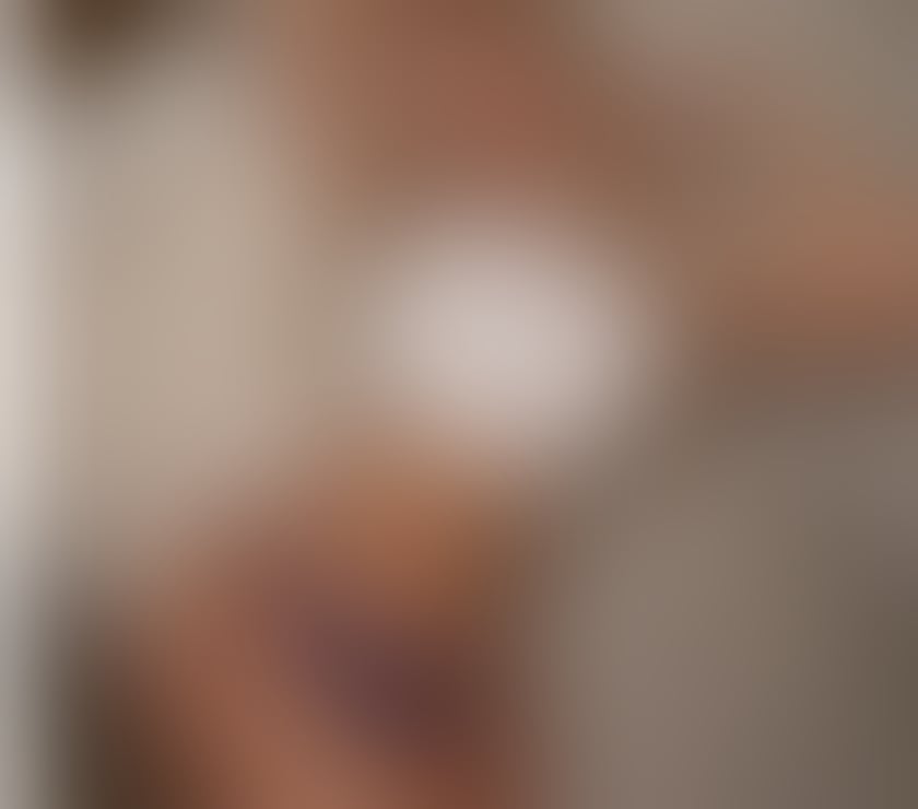 Escorts Belfast Ormeau - Belfast - Photos for BELLA💕PARTY GIRL💕NEW IN TOWN ❤️💕