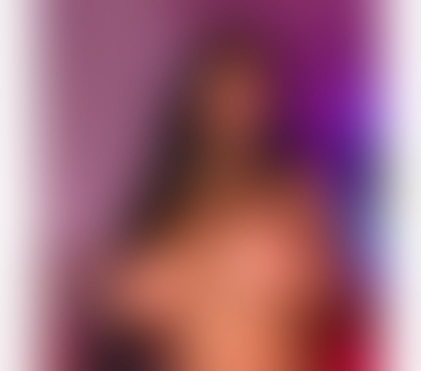 Escorts Merseyside Liverpool - Photos for CELINA, BEAUTY SLANTED EYES in L13