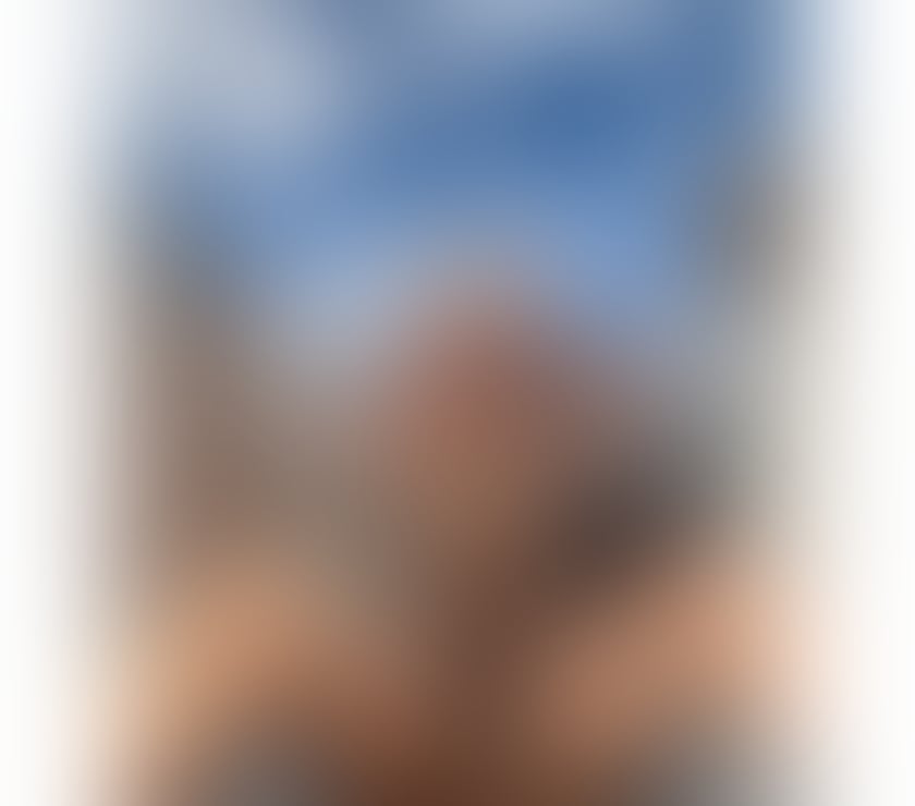 Escorts Merseyside Liverpool - Photos for CELINA, BEAUTY SLANTED EYES in L13