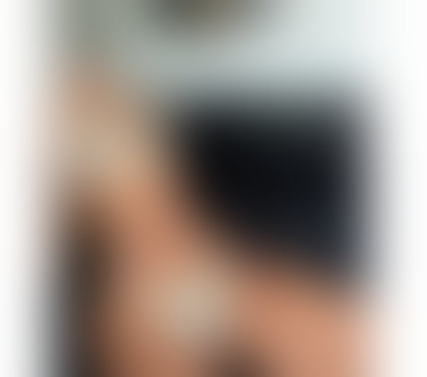 Escorts Merseyside Liverpool - Photos for CELINA, BEAUTY SLANTED EYES in L13
