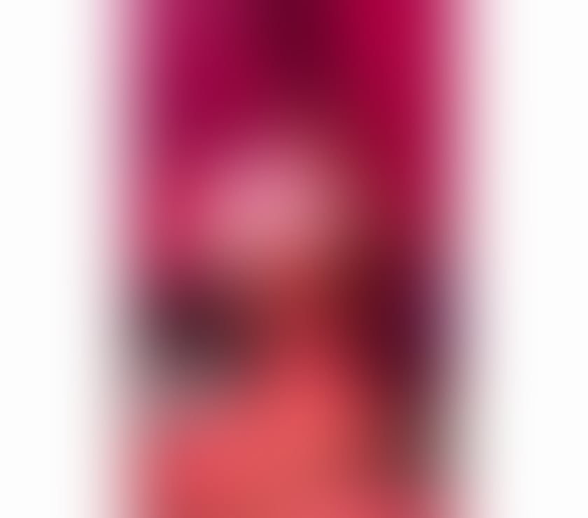 Escorts Merseyside Liverpool - Photos for CELINA, BEAUTY SLANTED EYES in L13
