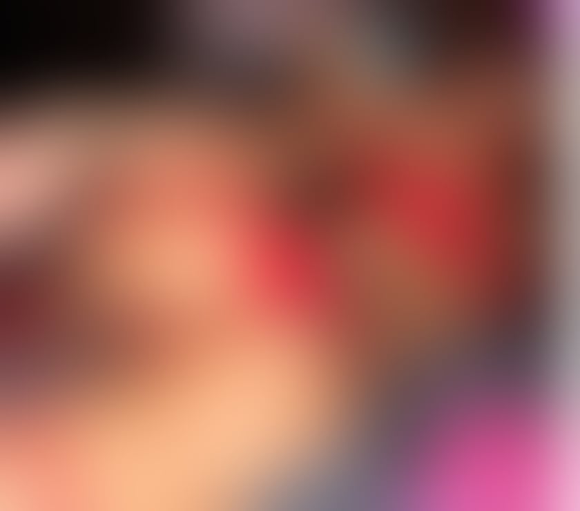 Escorts Merseyside Liverpool - Photos for CELINA, BEAUTY SLANTED EYES in L13