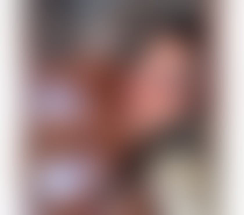 Escorts Merseyside Liverpool - Photos for CELINA, BEAUTY SLANTED EYES in L13