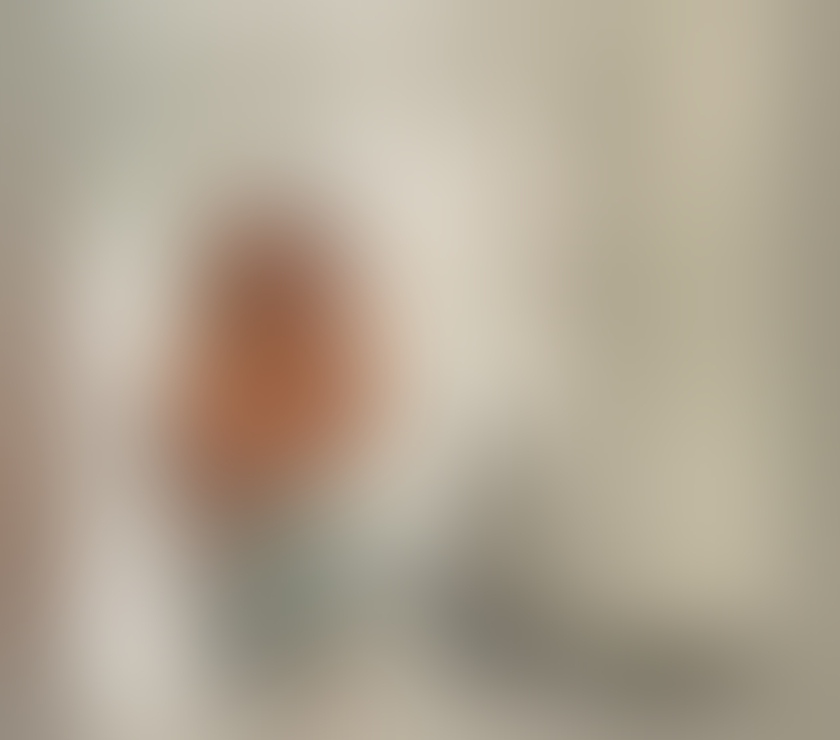 Escorts Merseyside Liverpool - Photos for CELINA, BEAUTY SLANTED EYES in L13