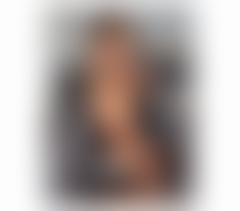 Escorts Somerset North Somerset - Photos for Alise✅ Real Lady 100% top class escort in you're Town ✅