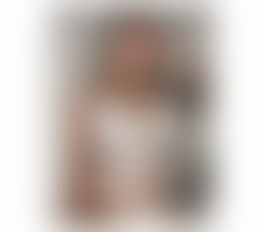 Escorts Somerset North Somerset - Photos for Alise✅ Real Lady 100% top class escort in you're Town ✅