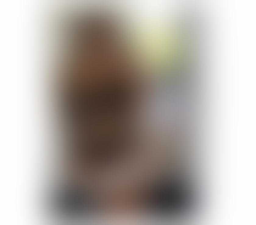 Escorts Somerset North Somerset - Photos for Alise✅ Real Lady 100% top class escort in you're Town ✅