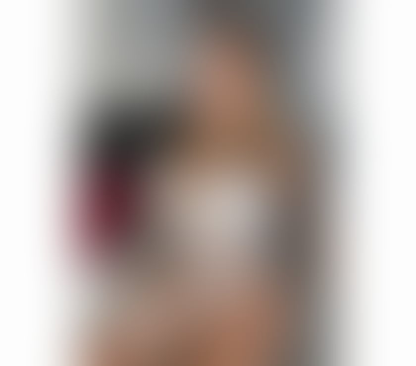 Escorts Somerset North Somerset - Photos for Alise✅ Real Lady 100% top class escort in you're Town ✅