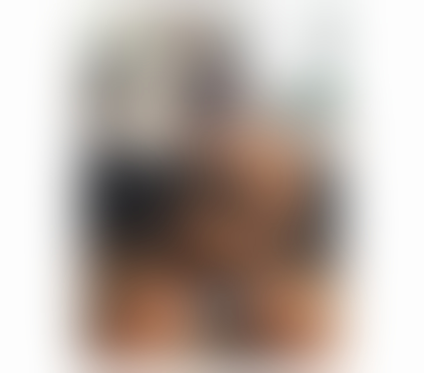 Escorts Somerset North Somerset - Photos for Alise✅ Real Lady 100% top class escort in you're Town ✅