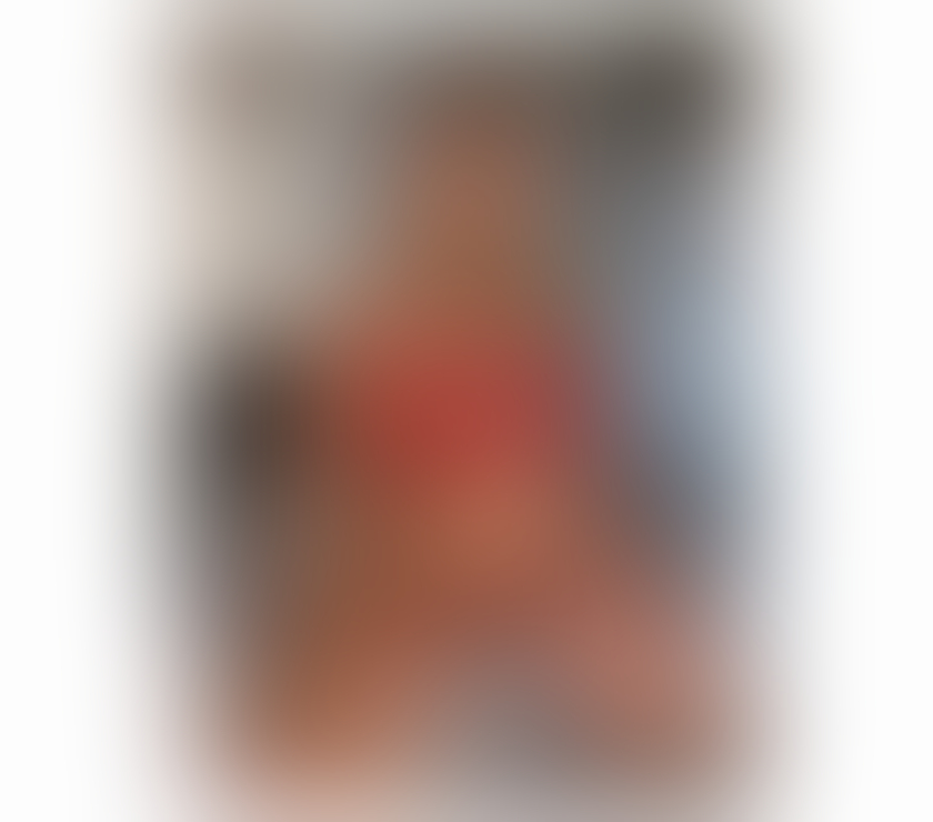 Escorts Somerset North Somerset - Photos for Alise✅ Real Lady 100% top class escort in you're Town ✅