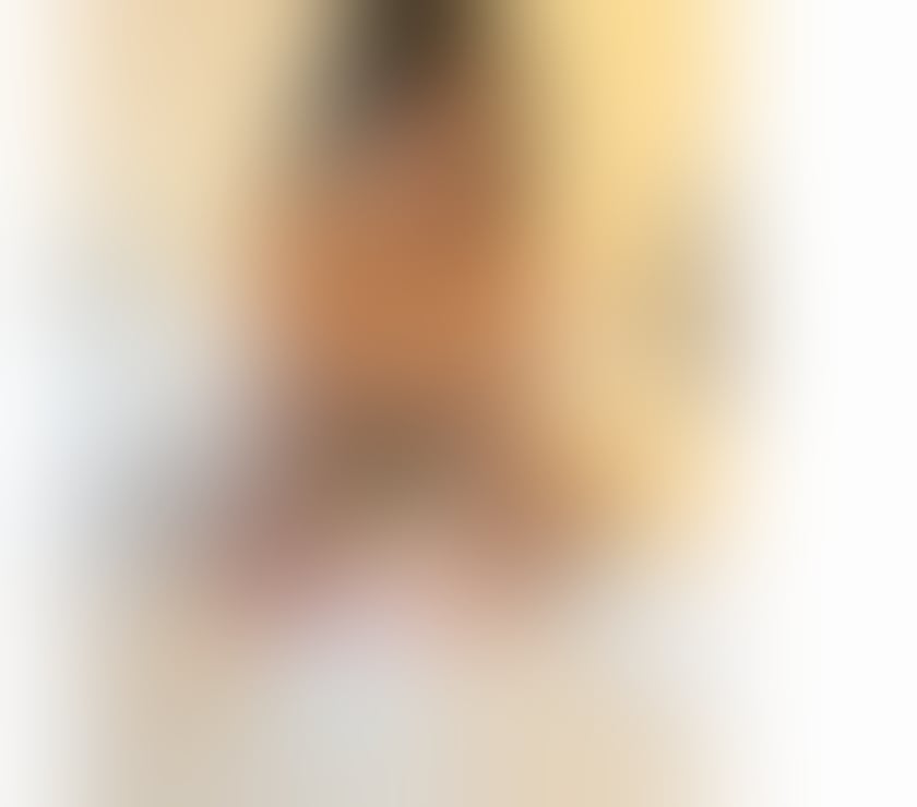 Escorts Edinburgh Edinburgh - Edinburgh - Photos for big breasts and juicy ass❤️💓