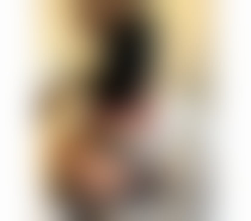 Escorts Edinburgh Edinburgh - Edinburgh - Photos for big breasts and juicy ass❤️💓