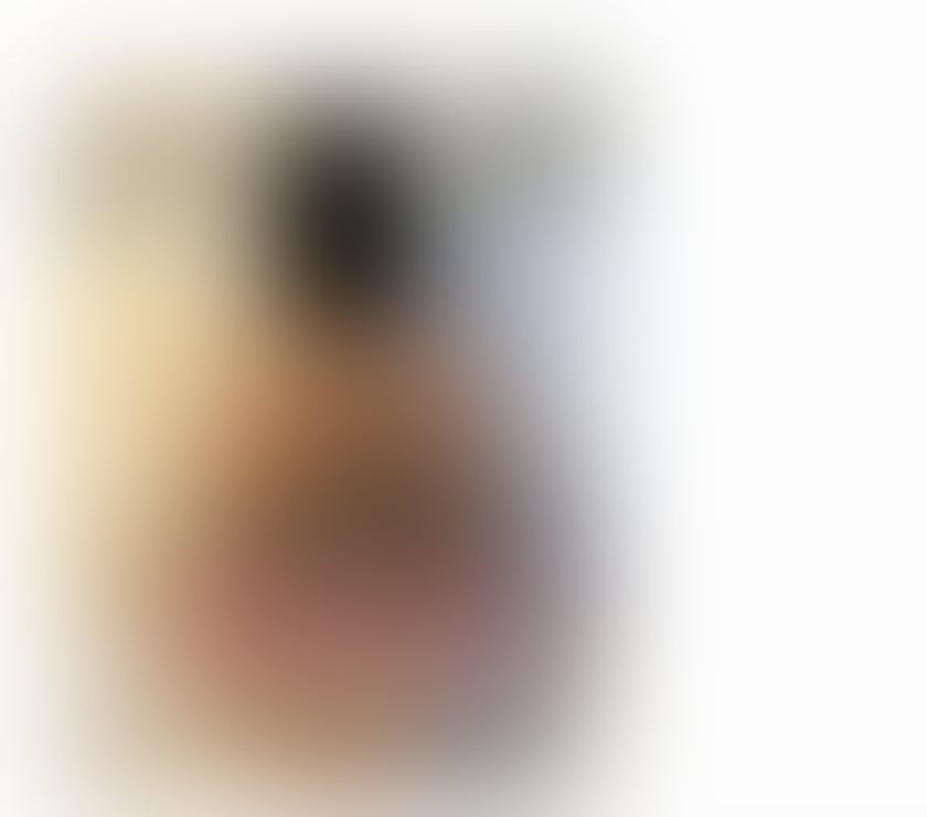 Escorts Edinburgh Edinburgh - Edinburgh - Photos for big breasts and juicy ass❤️💓