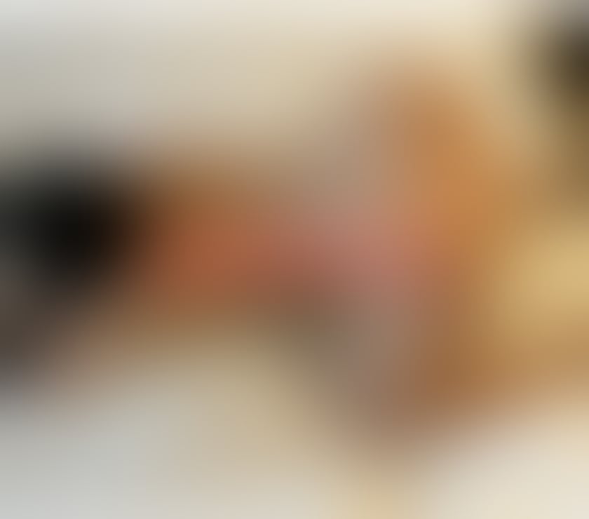 Escorts Edinburgh Edinburgh - Edinburgh - Photos for big breasts and juicy ass❤️💓