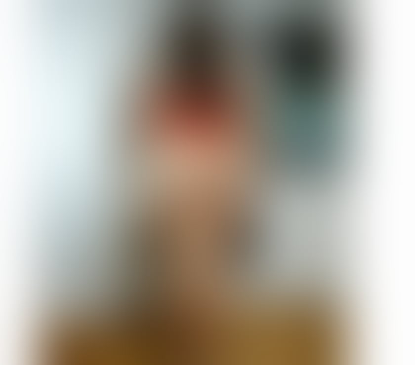Escorts South West London Tooting Broadway - South West London - Photos for 🍑HOT Mariana🍑 BEST PARTY GIRL IN TOWN